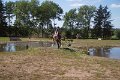 IMG_2304