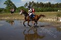 IMG_2322