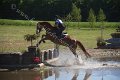 IMG_2323