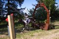 IMG_2343