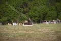 IMG_2364
