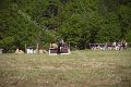 IMG_2365