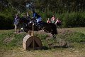 IMG_2396