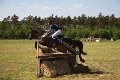 IMG_2401