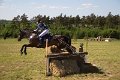IMG_2402