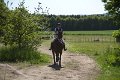 IMG_2407