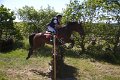 IMG_2411