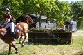 IMG_2430