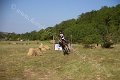 IMG_2437