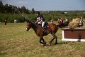 IMG_2445