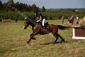 IMG_2446