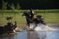 IMG_2448