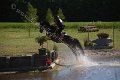 IMG_2450