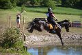 IMG_2454