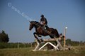 IMG_2474