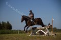 IMG_2475