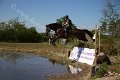 IMG_2477