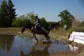IMG_2481