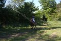 IMG_2486