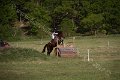 IMG_2495