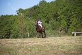 IMG_2512