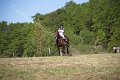 IMG_2513