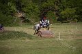IMG_2548
