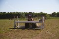 IMG_2560