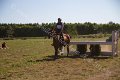IMG_2566