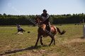 IMG_2569