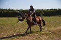 IMG_2570