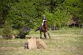 IMG_2583