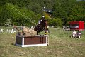 IMG_2586