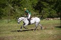 IMG_2610