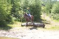 IMG_1351