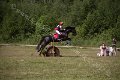 IMG_1420