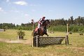 IMG_1435