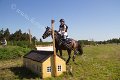 IMG_1001