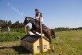 IMG_1002