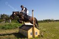 IMG_1003