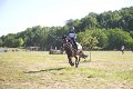 IMG_1006
