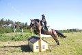 IMG_1011