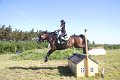 IMG_1013