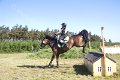 IMG_1014