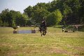 IMG_1030