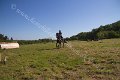 IMG_1032