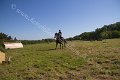 IMG_1033