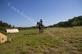 IMG_1034