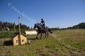 IMG_1035