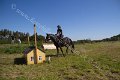 IMG_1036